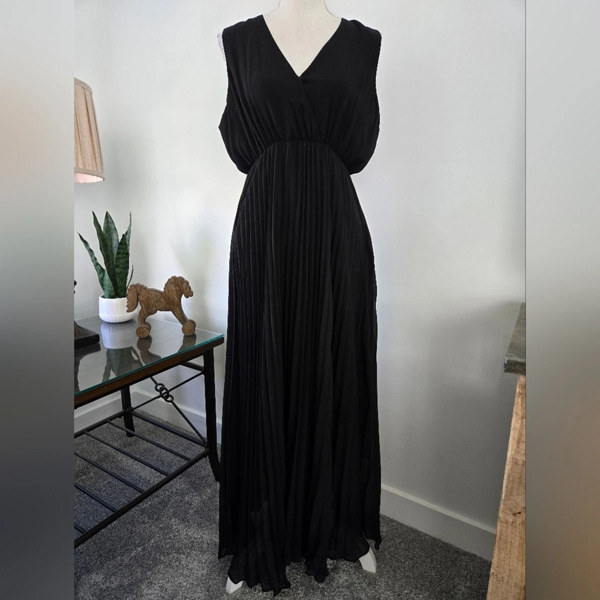 TRIBAL Dresses for Women for sale | eBay