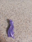 VINTAGE Toon Turtles Kala antigravity boot purple neutrino Ninja Turtles