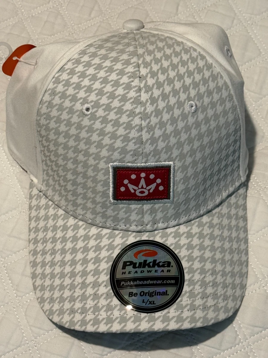 Scotty Cameron Golf Visors & Hats for sale | eBay