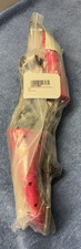 NEW Eachway Pair of Professional Women's Pink Medium Shoe Stretcher