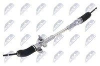 Lenkgetriebe NTY SPK-DA-000 FüR Daihatsu Sirion M300 M301 4WD M303