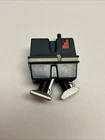 Star Wars Kenner Vintage 1978 Power Droid Gonk Action Figure
