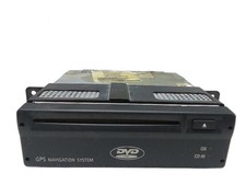 Autoradio BMW SERIE 7