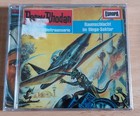 Perry Rhodan Folge 5 - Raumschlacht im Wega-Sektor - CD