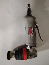 3M MINI-ORBITAL PAINT REPAIR, DIRT NIB REMOVAL SANDER, TOOL NUMBER 28737