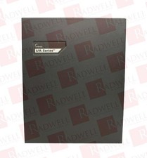 SCHNEIDER ELECTRIC AE-690-0-0-1 / AE690001 (NEW NO BOX)