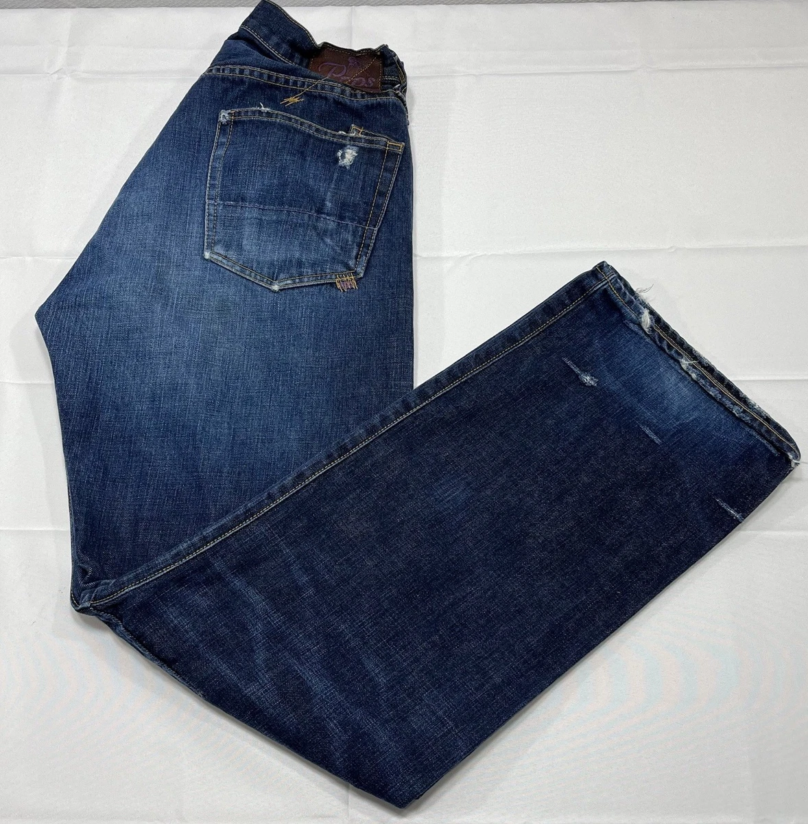 Prps Men's Jeans for sale | eBay