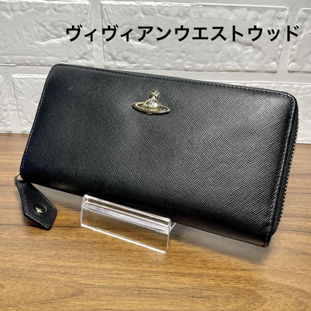 Vivienne Westwood Wallet 40806175