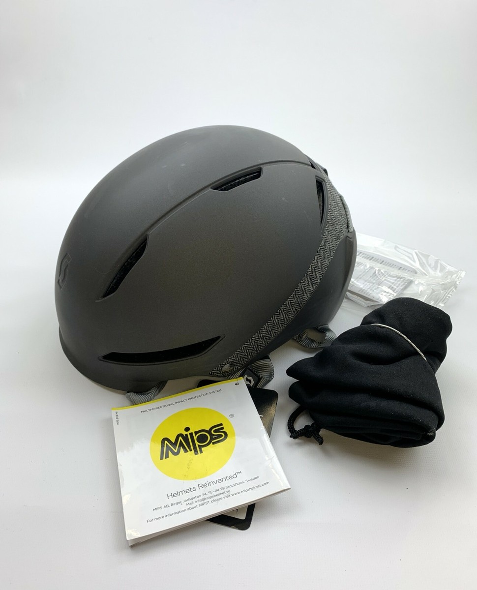 bike helmet medium size Thousand So Silver  Bike Pretty The Bell Chicane helmet combines sleek design and lightweight construction with features that fit your road or trail ride Thousand Next Youth Helmet