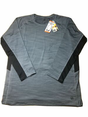 Hang Ten Mens Surfing Swim UV Sun 