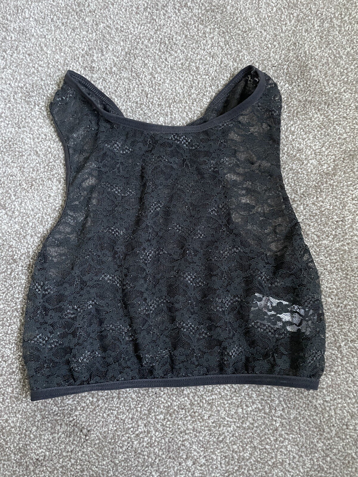 Picture 1 of 4