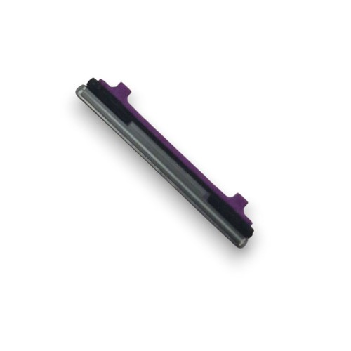 Juego de botones de encendido/apagado de volumen para Samsung Galaxy S10/S10+ Plus botones de repuesto On - Imagen 3 de 11