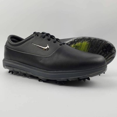 nike air zoom victory tour wide