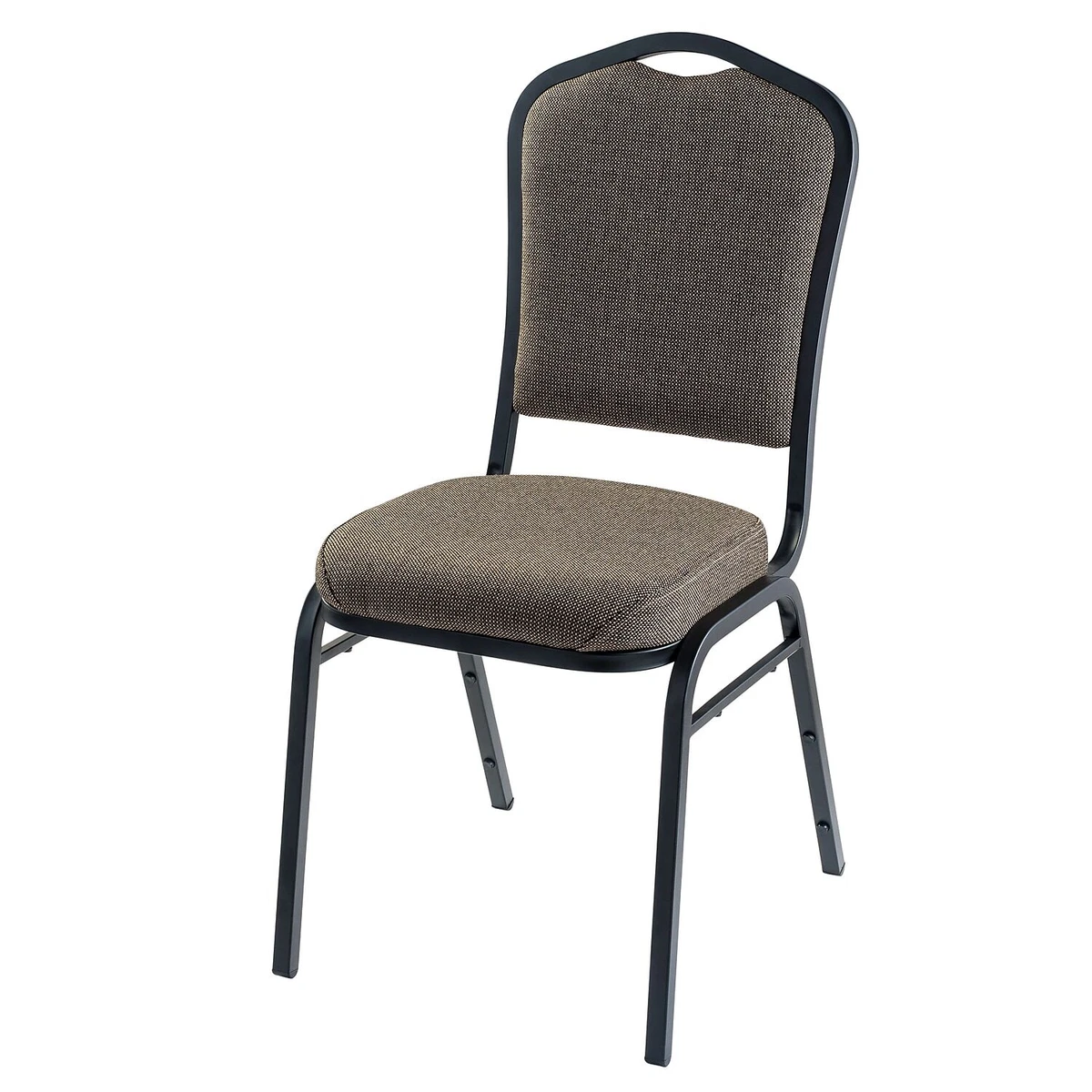 National public seating stacking chairs sale