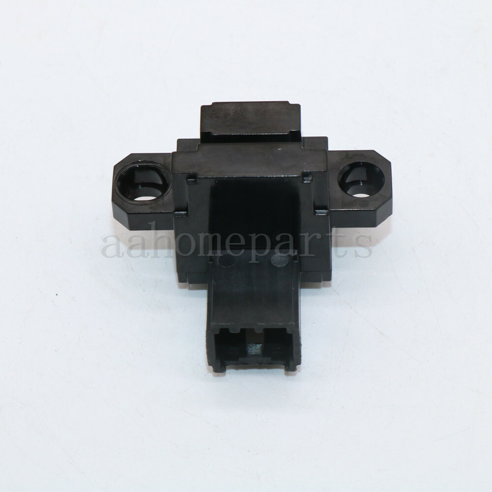 OEM Steering Wheel Position Sensor 6L2T3F818AC for 0610 Ford Lincoln Mercury eBay