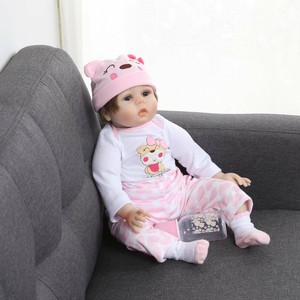 bambole reborn toddler ebay