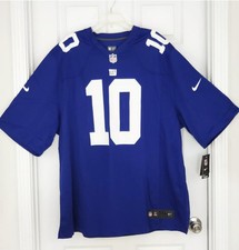 nike eli manning jersey