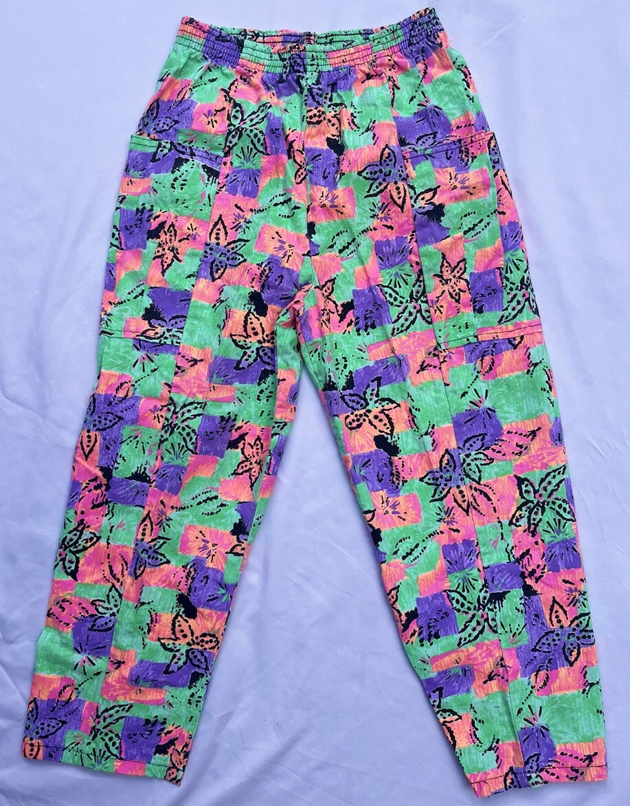 Discover more than 78 mc hammer pants 90s in.eteachers
