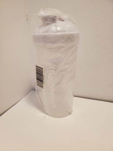 Shaker Bottle Shakeology 25oz Cover Beige (B-0015) - Bild 1 von 3