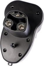 GELUOXI CCS Combo 1 Adapter Fast Charger Compatible with Model 3, Model Y 165656