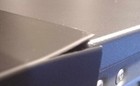 Bild 4 von 5