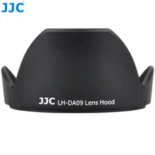 JJC Lens Hood Tamron A09 28-75mm f/2.8 XR Di LD Aspherical (IF) Lens as DA09