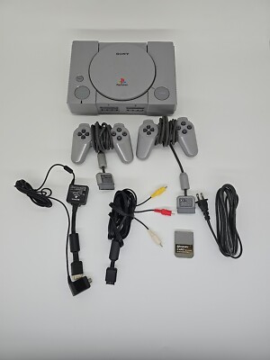 s-l400.jpg