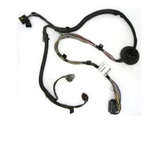 Smart ForTwo 451 Leitungssatz Getriebe A4515402708