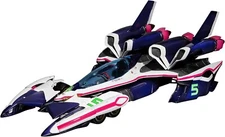 VARIABLE ACTION Hi-SPEC FUTURE GPX CYBER FORMULA SIN OGRE AN-21 MegaHouse new