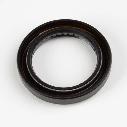 91205-PL3-B01 & 91206-PHR-003 Drive Axle Seal For Honda For Civic For Acura - Picture 2 of 2