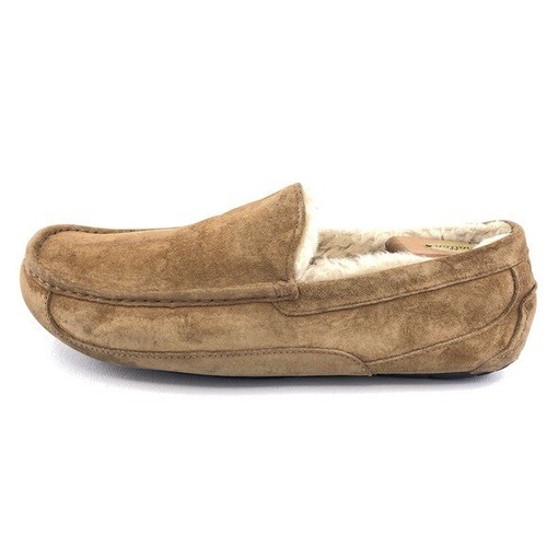 UGG Australia Ascot Indoor Outdoor 