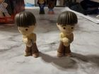 Stranger Things Mystery Minis Will Byers 1/24