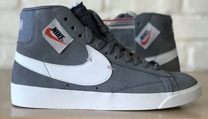 nike blazer mid rebel mens