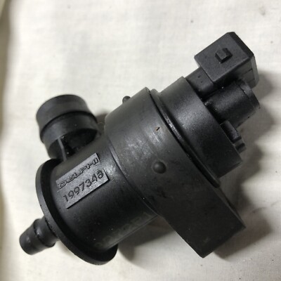 トップス 3daime TOPS – trois