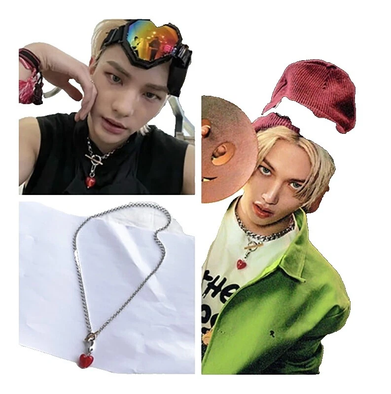 Cartoon, TV & Movie Characters Plastic Pendant Fashion Necklaces & Pendants