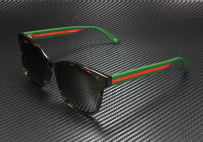 gucci sunglasses gg0417sk|OFF 64 