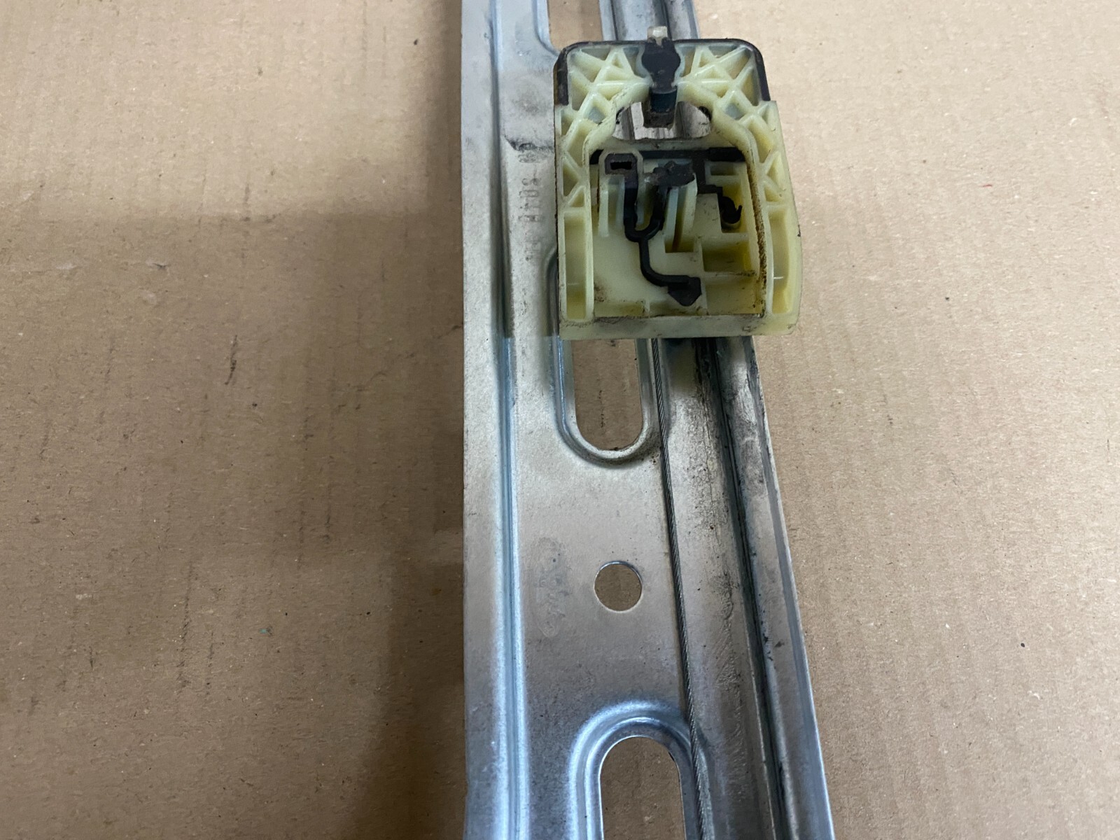 Picture 5 of 12
