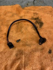 Engine Speed Sensor Suzuki GSX600F Katana 2725 (for 2005 Suzuki Katana) OEM