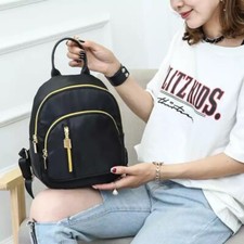 zainetto  Ragazza donna Fashion 2023