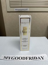 Skin Co Truffle Therapy, Cleansing Foam, 5.4 fl oz 160 ml