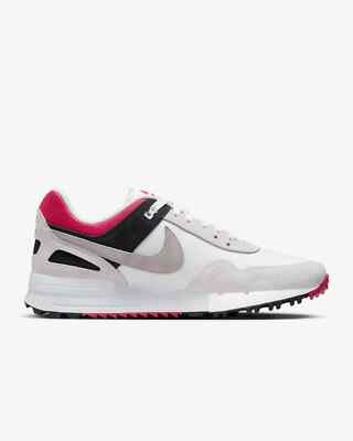 New Nike Air Pegasus  display picture 3
