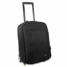 Targus TBR018US CityGear Carrying Case for 16 Notebook Black