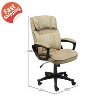 Office Manager Chair With Arms Cheap Reception Desk Home Comfortable Seat Best Office Manager Chair With Arms Cheap Reception Desk Home Comfortable Seat Best