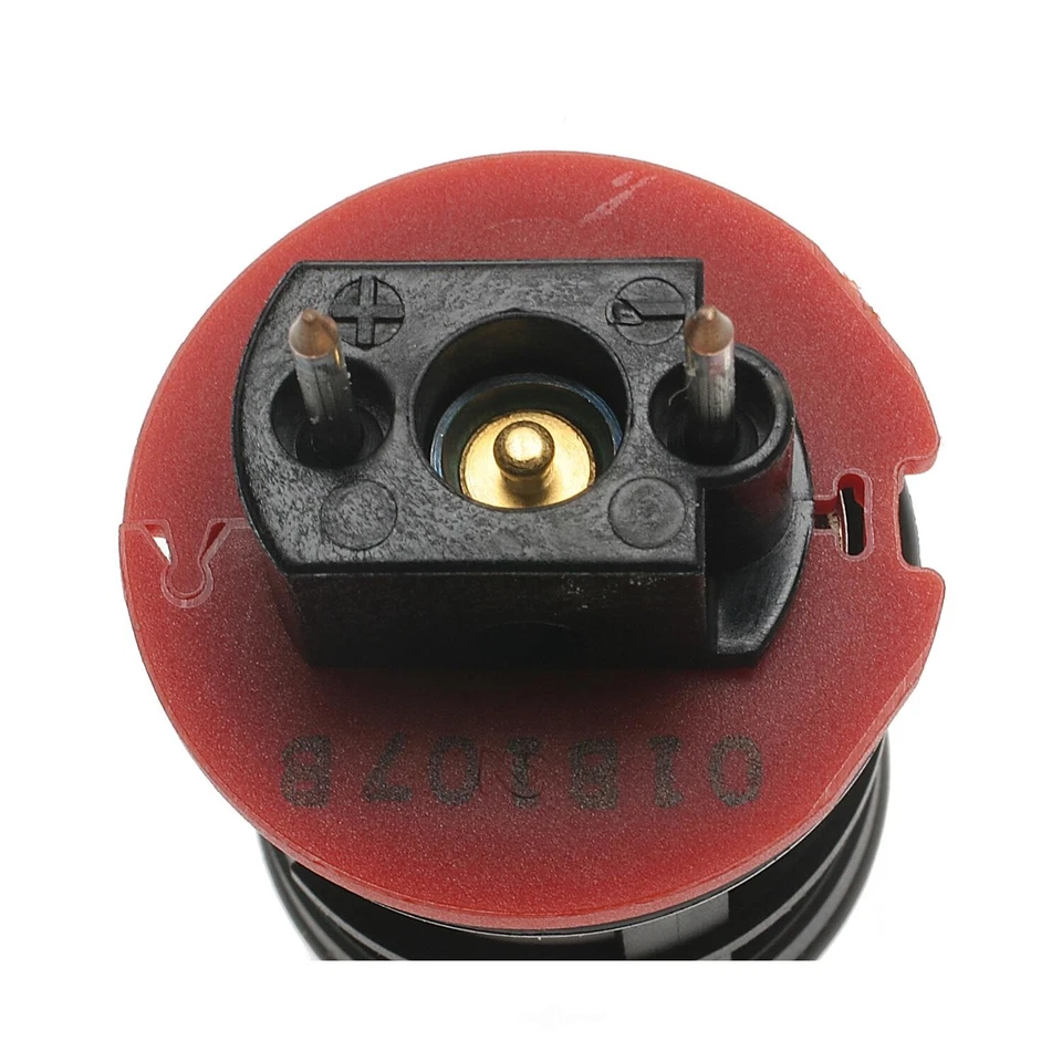 Inyector de combustible BWD 57226 Foto 3 de 3