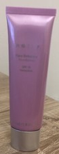 Mally Face Defender Foundation in Light BNWOB 1.8 oz full size