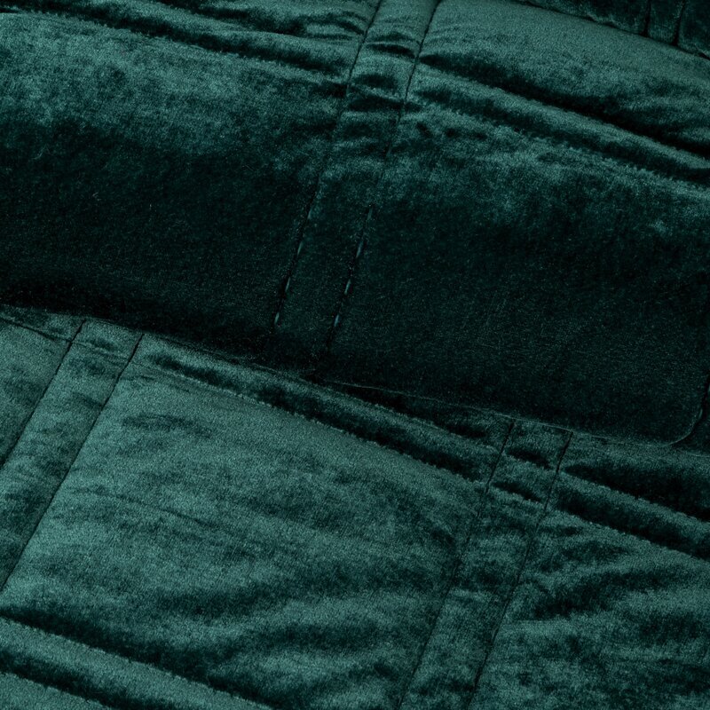 Bild 6 von 6