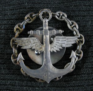 russian imperial air force
