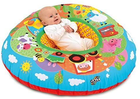 Buy Galt Toys, Playnest - Car, Sit Me Up Baby Seat, Ages 9 Months Plus Online at INDIA Buy Galt Toys, Playnest - Car, Sit Me Up Baby Seat, Ages 9 Months Plus Online at INDIA