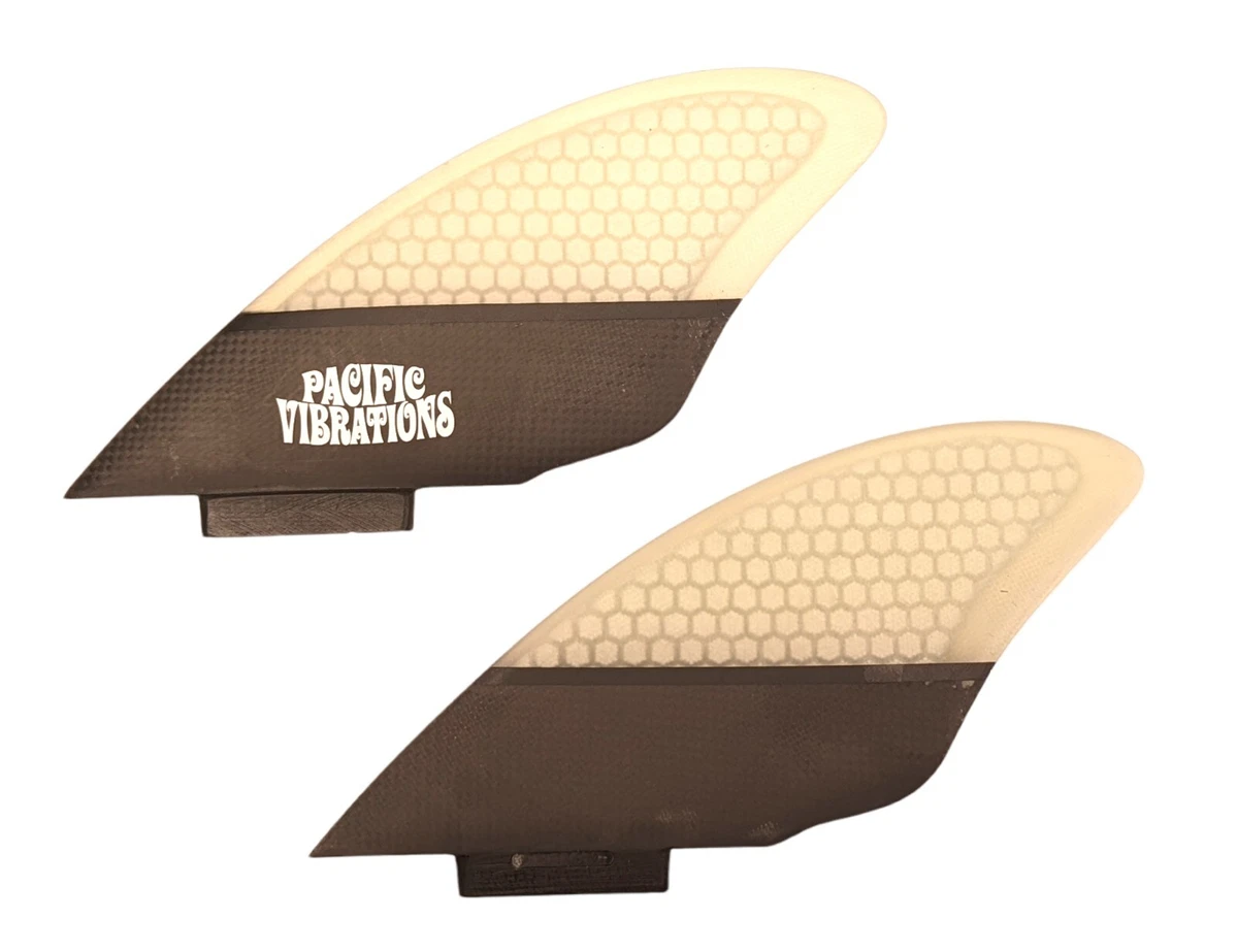 Sea shepherd keel fins online