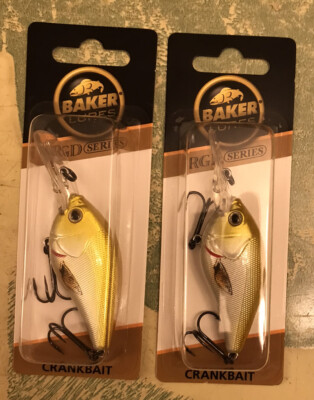 ゴールドキング Amazon.com | adidas ZX 1K Boost Mens Shoes Size 9.5, Color: Cloud